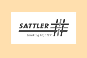 Logo Sattler