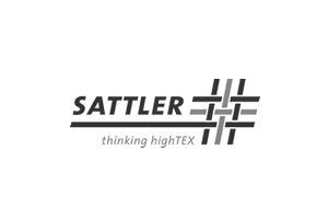 Logo Sattler