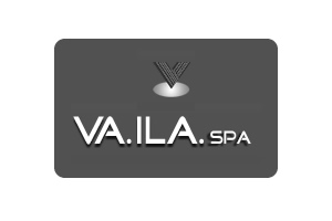 Logo VA.ILA. Spa