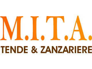 MITA Tende & Zanzariere